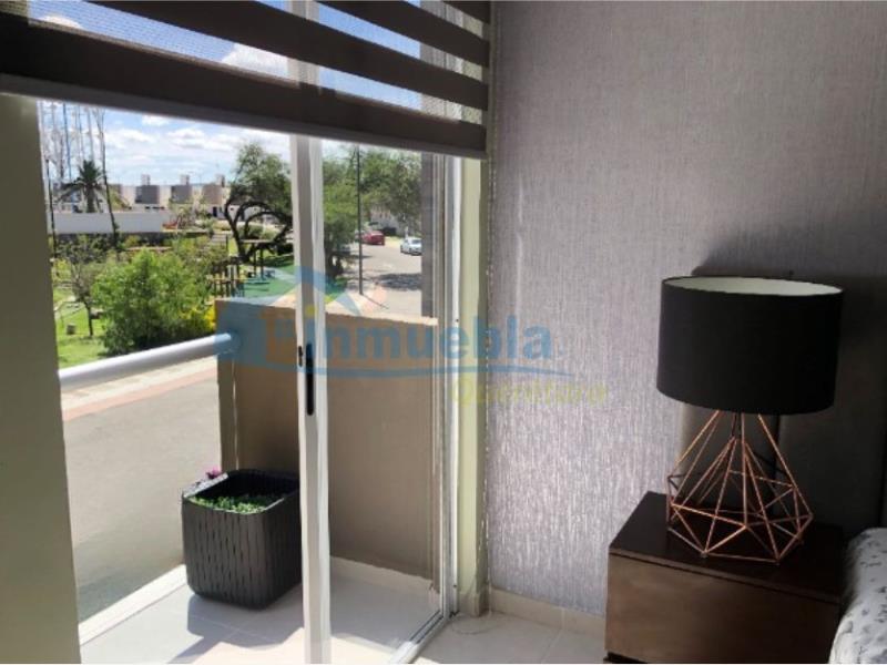 Casa en venta en Pedregal del Río, San Juan del Río, Querétaro