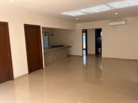 Departamento en venta en Lomas del Sol, Alvarado — foto 2 de 15