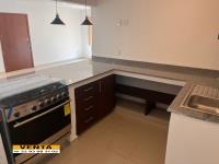 Departamento en venta en Lomas del Sol, Alvarado — foto 3 de 15