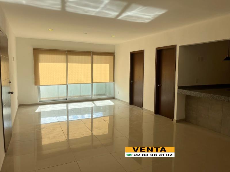 Departamento en venta en Lomas del Sol, Alvarado — foto 1 de 15