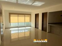 Departamento en venta en Lomas del Sol, Alvarado, Veracruz de Ignacio de la Llave