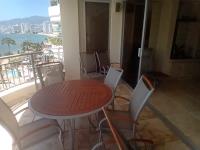 Departamento en venta en Costa Azul, Acapulco de Juárez — foto 2 de 14