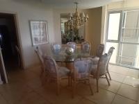 Departamento en venta en Costa Azul, Acapulco de Juárez — foto 3 de 14