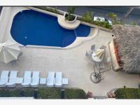 Departamento en venta en Costa Azul, Acapulco de Juárez — foto 2 de 18