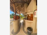 Departamento en venta en Costa Azul, Acapulco de Juárez — foto 3 de 18