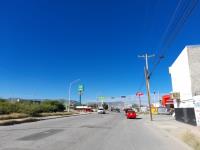 Terreno en renta en Residencial Tecnológico, Torreón — foto 3 de 5