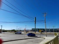 Terreno en renta en Residencial Tecnológico, Torreón — foto 2 de 5