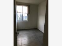 Casa en renta en Lomas de San Isidro, Querétaro — foto 2 de 18