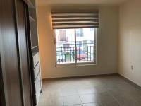 Casa en renta en Lomas de San Isidro, Querétaro — foto 3 de 18