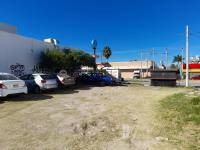 Terreno en renta en Monte Real, Torreón — foto 3 de 5