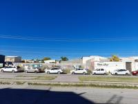Terreno en renta en Monte Real, Torreón — foto 2 de 5