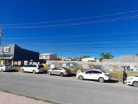 Terreno en renta en Monte Real, Torreón — foto 3 de 5