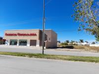 Terreno en renta en Loma Real, Torreón, Coahuila de Zaragoza