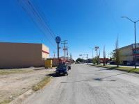 Terreno en renta en Loma Real, Torreón — foto 2 de 5