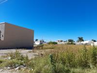 Terreno en renta en Loma Real, Torreón — foto 3 de 5