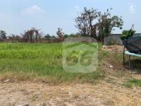 Terreno en venta en Miguel Hidalgo, Centro — foto 3 de 7