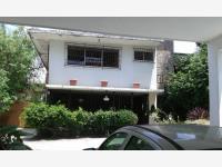 Edificio en venta en Hornos Insurgentes, Acapulco de Juárez — foto 2 de 3