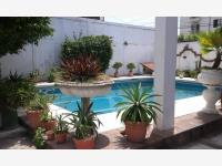 Edificio en venta en Hornos Insurgentes, Acapulco de Juárez — foto 3 de 3