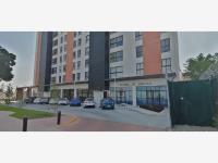Departamento en venta en Cerro Del Tesoro, San Pedro Tlaquepaque — foto 2 de 13