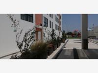 Departamento en venta en Cerro Del Tesoro, San Pedro Tlaquepaque — foto 3 de 13