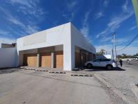 Local en Villas Residenciales, Torreón, Coahuila de Zaragoza
