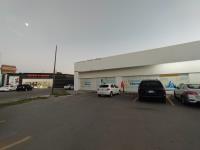 Local en Torreon Centro, Torreón, Coahuila de Zaragoza