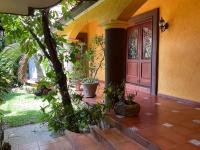 Casa en venta en Costa de Oro, Boca del Río — foto 2 de 19