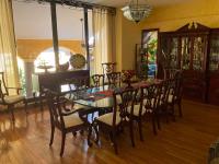 Casa en venta en Costa de Oro, Boca del Río — foto 3 de 19