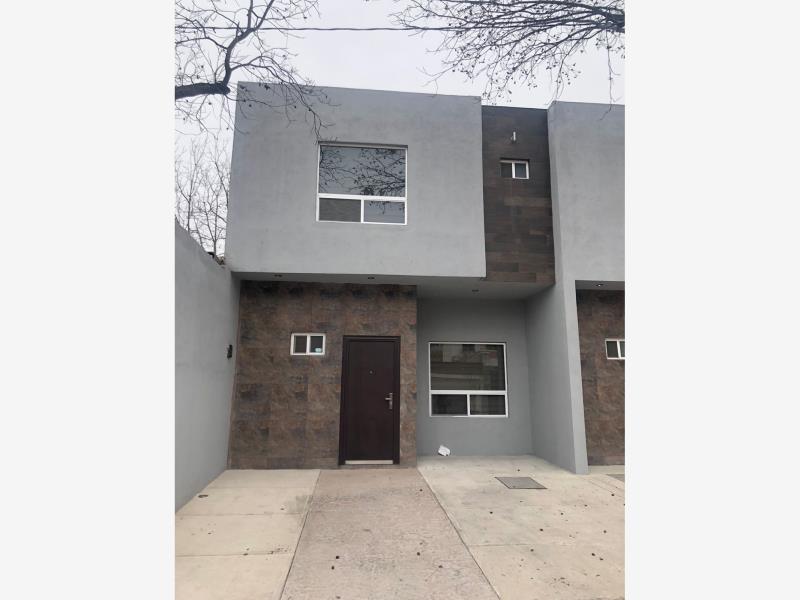 Departamento en renta en La Nogalera, Ramos Arizpe — foto 1 de 30
