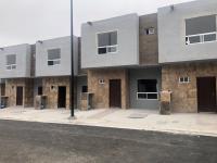 Departamento en renta en La Nogalera, Ramos Arizpe — foto 3 de 30