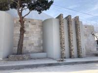 Departamento en renta en La Nogalera, Ramos Arizpe — foto 2 de 30