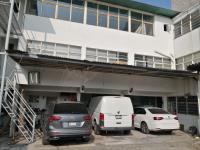 Bodega en venta en Valle del Sur, Iztapalapa — foto 2 de 7