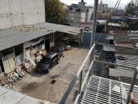 Bodega en venta en Valle del Sur, Iztapalapa — foto 3 de 7