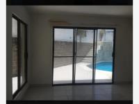 Casa en renta en Costa de Oro, Boca del Río, Veracruz de Ignacio de la Llave