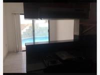 Casa en renta en Costa de Oro, Boca del Río — foto 2 de 13