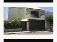 Casa en renta en Costa de Oro, Boca del Río — foto 3 de 13