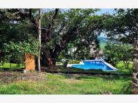 Casa en venta en Granjas Mérida, Temixco — foto 3 de 32