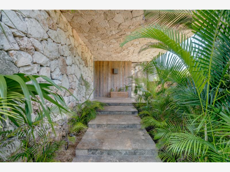 Casa en venta en Puerto Aventuras, Solidaridad — foto 1 de 60
