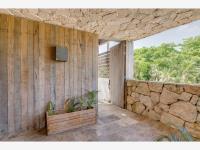 Casa en venta en Puerto Aventuras, Solidaridad — foto 2 de 60