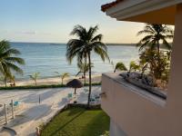 Casa en venta en Puerto Aventuras, Solidaridad — foto 3 de 17