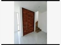 Casa en venta en Playas del Conchal, Alvarado — foto 2 de 13