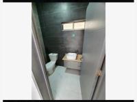 Casa en venta en Playas del Conchal, Alvarado — foto 3 de 13
