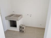 Casa en venta en Perla del Mar del Norte, Torreón — foto 3 de 9