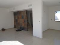 Casa en venta en Perla del Mar del Norte, Torreón — foto 2 de 9