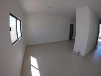 Casa en venta en Perla del Mar del Norte, Torreón — foto 2 de 11