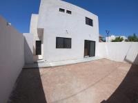 Casa en venta en Perla del Mar del Norte, Torreón — foto 3 de 11