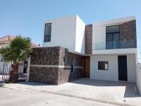 Casa en venta en Perla del Mar del Norte, Torreón, Coahuila de Zaragoza Casa en venta en Perla del Mar del Norte, Torreón, Coahuila de Zaragoza