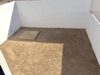 Casa en venta en Los Viñedos, Torreón — foto 2 de 30