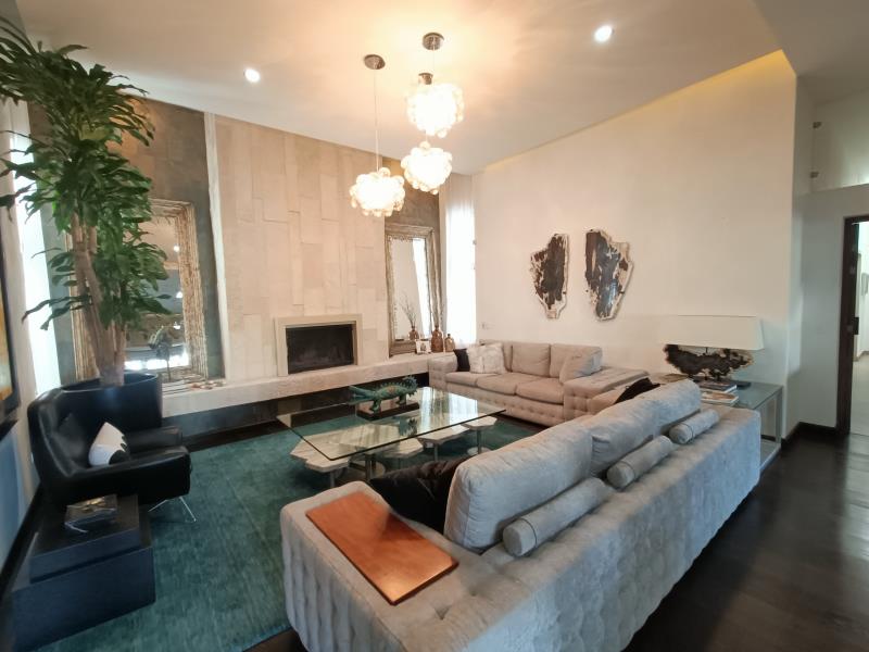 Casa en venta en Residencial el Fresno, Torreón — foto 1 de 58