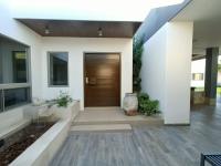 Casa en venta en Residencial el Fresno, Torreón — foto 2 de 58